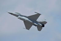 9763 @ NFW - Departing NAS Fort Worth