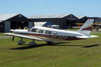 ZK-DOP photo, click to enlarge