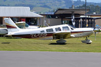 ZK-DOP photo, click to enlarge