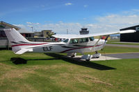 ZK-ELF photo, click to enlarge
