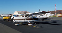 N8001Z @ KOMH - Orange