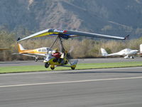 N815AH photo, click to enlarge