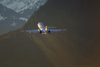 OE-LFQ @ LOWS - oe-lfq - by Jan Ittensammer