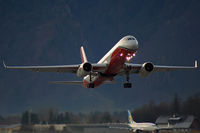 RA-64046 @ LOWS - ra-64046 - by Jan Ittensammer
