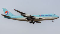 HL7438 @ EDDF - on final RW07R - by Friedrich Becker