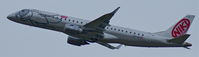 OE-IXC @ EDDL - Niki, is here departing at Düsseldorf Int'l (EDDL) - by A. Gendorf
