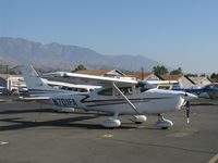 N701FA photo, click to enlarge