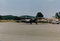 N2445 photo, click to enlarge