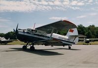 N2445 photo, click to enlarge