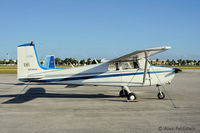 N7385A @ TMB - Tamiami