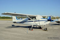 N7385A @ TMB - Tamiami