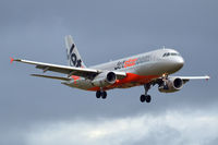 VH-VGU photo, click to enlarge