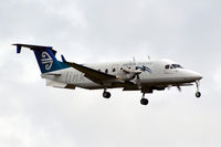 ZK-EAB photo, click to enlarge