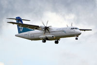 ZK-MCP photo, click to enlarge