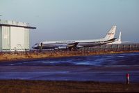 SE-DBG @ EKCH - SE-DBG almost in full Thai c/s - by Erik Oxtorp
