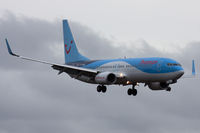 G-TAWK photo, click to enlarge G-TAWK photo, click to enlarge