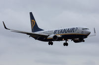 EI-EKS photo, click to enlarge EI-EKS photo, click to enlarge