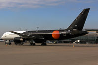 G-ZAPX @ CGN - visitor - by Wolfgang Zilske
