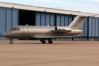 OE-IND @ CGN - visitor - by Wolfgang Zilske