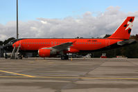UR-DAK @ CGN - visitor - by Wolfgang Zilske