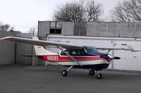 N9608X @ EDU - At EDU