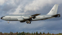 63-8874 @ ETAR - on final RW26 - by Friedrich Becker