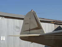 N1305P photo, click to enlarge