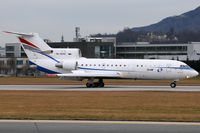 RA-42412 @ SZG - Rusjet - by Chris Jilli