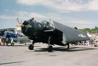 N9586Z photo, click to enlarge