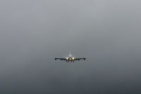 A6-EEG @ NZAA - Stormy Approach into AKL with this HUGE A380 - by alronberg