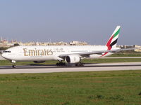 A6-EMN photo, click to enlarge A6-EMN photo, click to enlarge