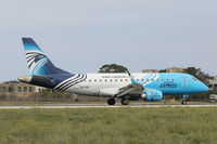 SU-GDI photo, click to enlarge SU-GDI photo, click to enlarge
