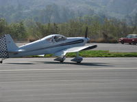 N106KS photo, click to enlarge
