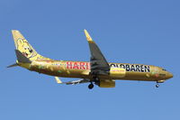 D-ATUD photo, click to enlarge D-ATUD photo, click to enlarge