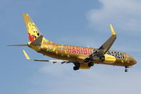 D-ATUD photo, click to enlarge D-ATUD photo, click to enlarge