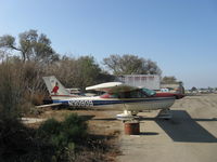N30909 photo, click to enlarge