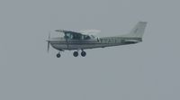 N4351R @ DTS - Flying into DTS - by dms65aaf