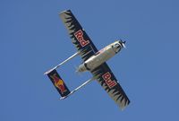 N991DM @ EDMT - Tannkosh 2013 - by Sergey Ryabtsev