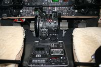 3B-SKY - Beechcraft B.200 GTO Super King-Air with full Raisbeck EPIC Platinum & BLR Winglets @ FIMP (Mauritius) - by Pierre-Yves ESTRADE