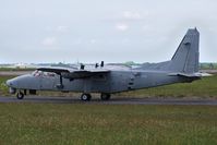 ZG996 @ EGSH - Leaving Norwich ! - by keithnewsome