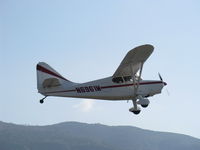 N6961M photo, click to enlarge