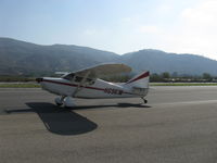 N6961M photo, click to enlarge