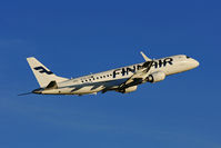 OH-LKH @ EFHK - Taken at EFHK.