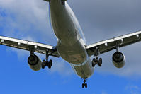 OH-LTM @ EFHK - Taken at EFHK.