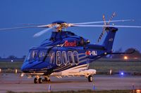 G-VINJ @ EGSH - Possible first viewing as complete airframe ? - by keithnewsome