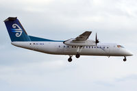ZK-NEA @ NZAA - At Auckland - by Micha Lueck