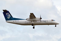 ZK-NEO @ NZAA - At Auckland - by Micha Lueck