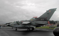 ZA543 photo, click to enlarge ZA543 photo, click to enlarge