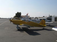 N406L photo, click to enlarge