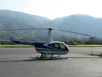 N454WT photo, click to enlarge